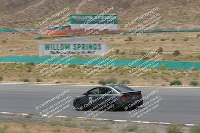 media/Jun-09-2024-VIP Trackdays (Sun) [[7698b8928b]]/Group B (Intermediate)/120pm (1)/